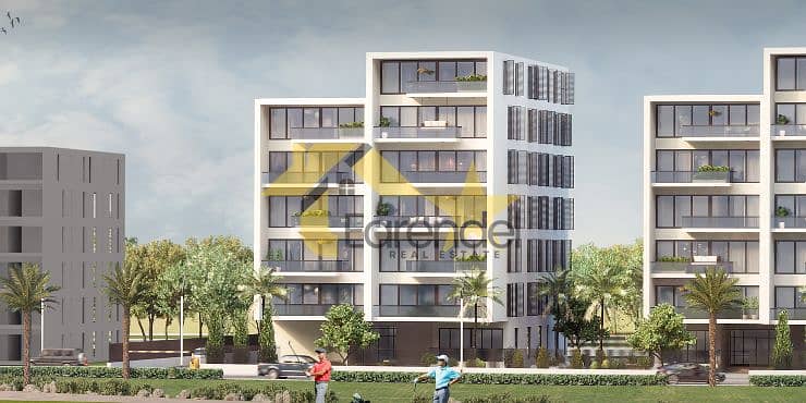 10 Eden-Golf-Views-at-Al-Zorah-City-Ajman-8. png
