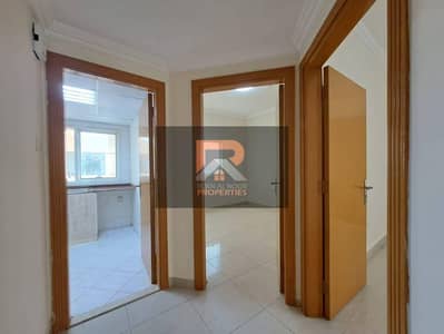 2 Bedroom Apartment for Rent in Al Nahda (Sharjah), Sharjah - WhatsApp Image 2025-10-02 at 12.01. 50 AM (1). jpeg