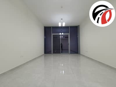 2 Bedroom Apartment for Rent in Al Nahda (Dubai), Dubai - IMG20250930191143. jpg