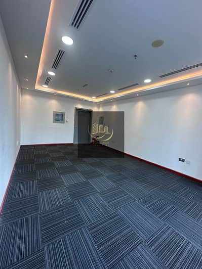 Office for Rent in Business Bay, Dubai - WhatsApp Image 2025-09-18 at 7.01. 38 PM (1). jpeg