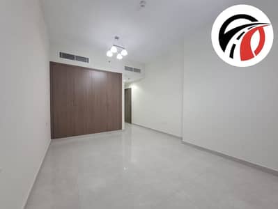 1 Bedroom Apartment for Rent in Al Nahda (Dubai), Dubai - IMG-20250706-WA0016. jpg