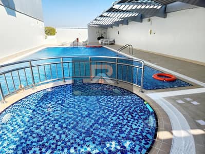 阿尔那哈达（夏尔迦）， 夏尔迦 3 卧室公寓待租 - WhatsApp Image 2025-08-28 at 4.41. 47 PM (1). jpeg