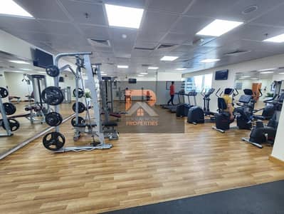 3 Bedroom Apartment for Rent in Al Nahda (Sharjah), Sharjah - WhatsApp Image 2025-08-28 at 4.41. 48 PM. jpeg