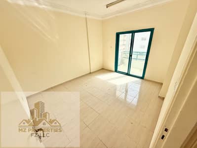 2 Bedroom Apartment for Rent in Al Qasimia, Sharjah - IMG_2195. jpeg
