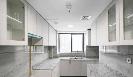 2 Bedroom Apartment for Rent in Al Mamzar, Dubai - IMG-20250509-WA0128. jpg