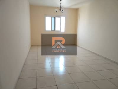 1 Bedroom Apartment for Rent in Al Nahda (Sharjah), Sharjah - WhatsApp Image 2025-10-02 at 12.28. 19 AM. jpeg