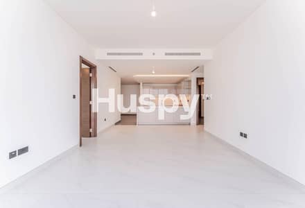 2 Bedroom Apartment for Sale in Sobha Hartland, Dubai - High Floor | Vacant | Maids Room