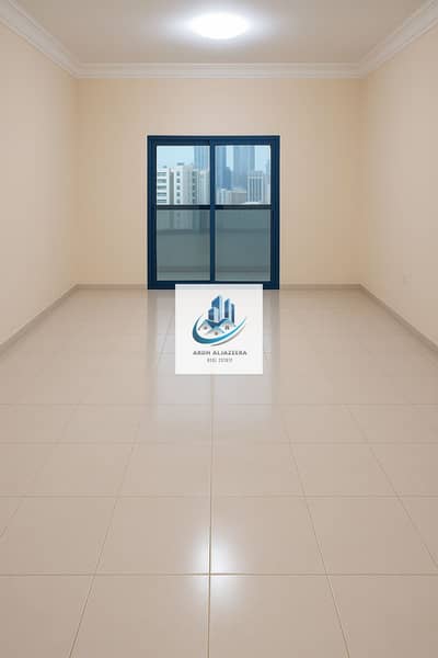 شقة 2 غرفة نوم للايجار في النهدة، الشارقة - 72DEC6B5-8DD0-4A1A-A3D0-D4060659ED02. png
