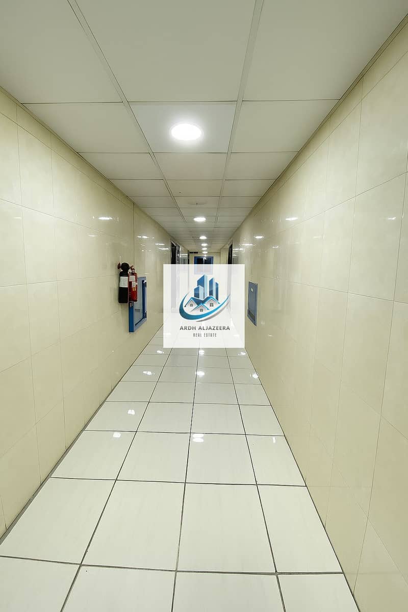 4 E9288741-82A4-4BED-949F-ED13A5BB711A. png