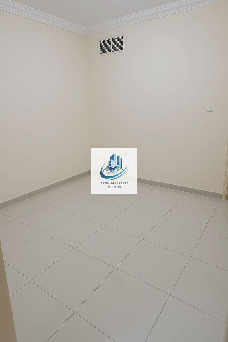 5 4613AE56-4F3B-4CB4-BF3E-6D47C94123BC. png