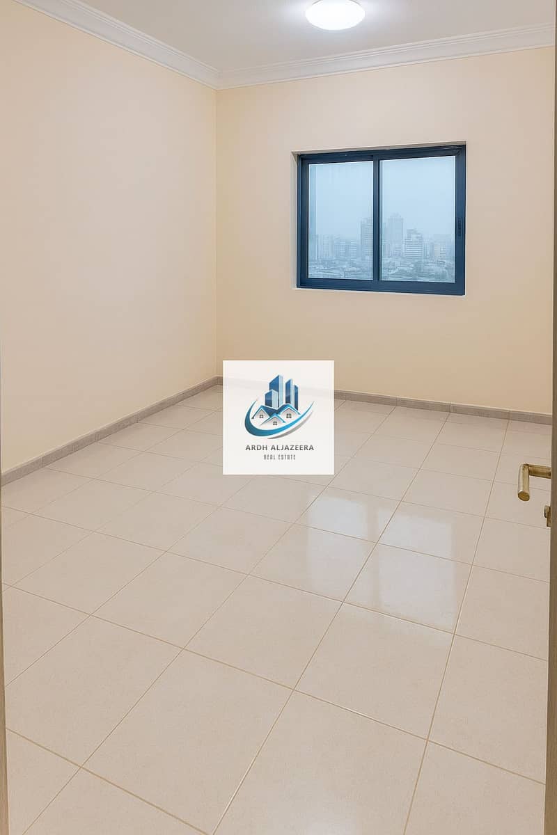 6 5EC94ADE-5A20-48E3-AB40-1F6E92563697. png
