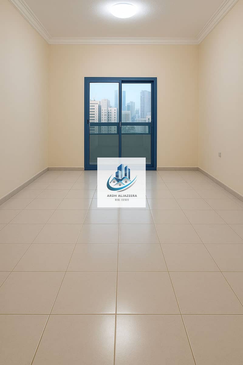 9 97F764DD-0FB4-4206-A27B-20BCEDC85701. png