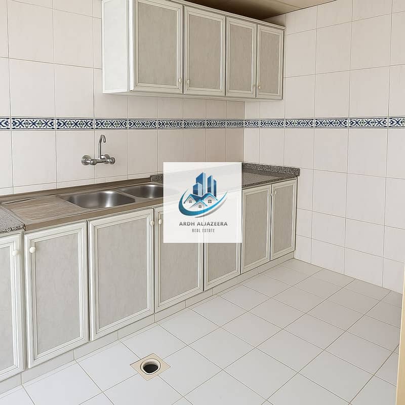 11 D22A4262-AFF1-47BD-9BFA-706D777EA141. png