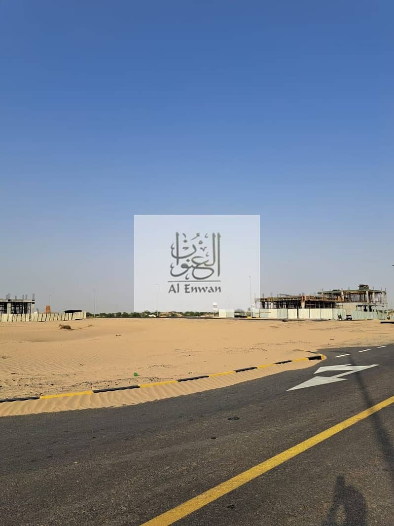 صورة واتساب بتاريخ 2025-09-07 في 00.49. 22_f7bbf431. jpg