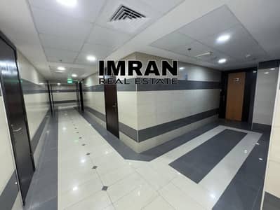 Lavish 2BHK with open view balcony | private parking free | good location