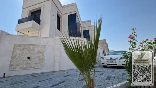 4 Cпальни Апартамент Продажа в Аль Ясмин, Аджман - IMG-20251001-WA0116. jpg