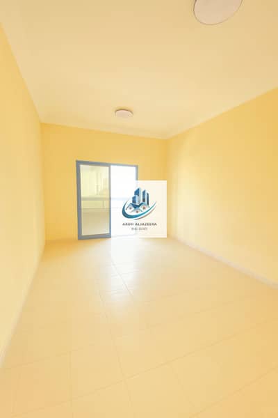 شقة 2 غرفة نوم للايجار في النهدة، الشارقة - C5CD8A64-0801-418C-940D-98B175103050. png