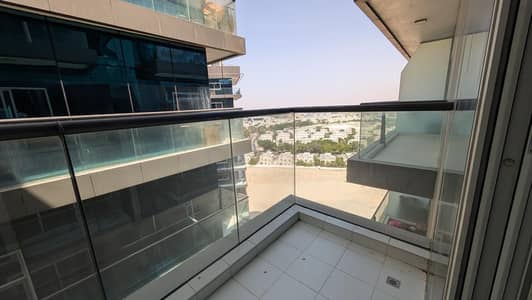 Studio for Rent in Dubai Silicon Oasis (DSO), Dubai - PHOTO-2025-10-01-22-04-29 (1). jpg