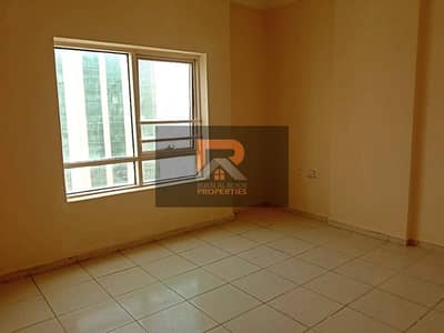 1 Bedroom Apartment for Rent in Al Nahda (Sharjah), Sharjah - photomania-f157b51c80c208b06b3613b9b8873788. jpg