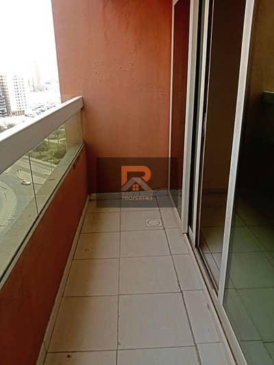 1 Bedroom Apartment for Rent in Al Nahda (Sharjah), Sharjah - photomania-1b7b1601f94ac4ae9a708ed454092798. jpg