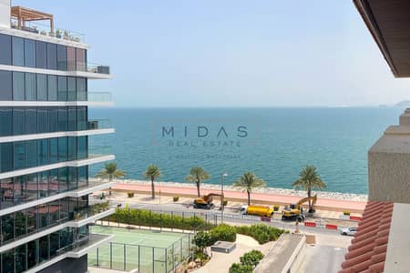 2 Bedroom Flat for Rent in Palm Jumeirah, Dubai - IMG_7600 (4). jpg