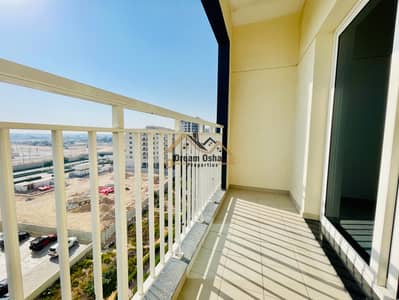 Studio for Rent in Liwan, Dubai - IMG_1570. jpg