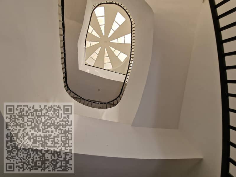 5 IMG-20251002-WA0174. jpg