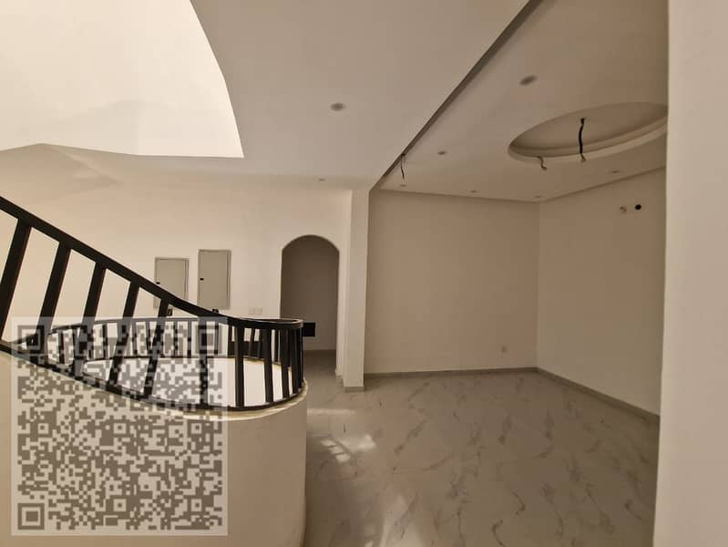 19 IMG-20251002-WA0177. jpg