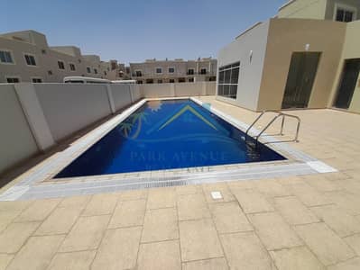 Outstanding Studio At Prime Location Close To Shabiya