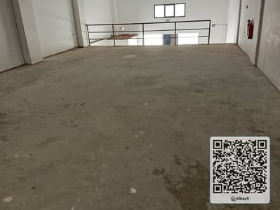 Warehouse for Rent in Al Jurf, Ajman - WhatsApp Image 2025-10-02 at 12.53. 38 AM (1). jpeg