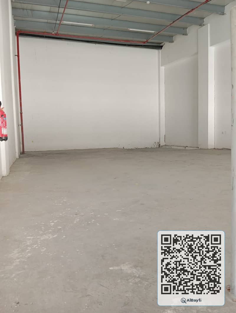 7 WhatsApp Image 2025-10-02 at 12.53. 41 AM (1). jpeg