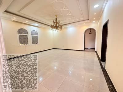 5 Bedroom Villa for Rent in Al Mowaihat, Ajman - IMG-20250927-WA0133. jpg