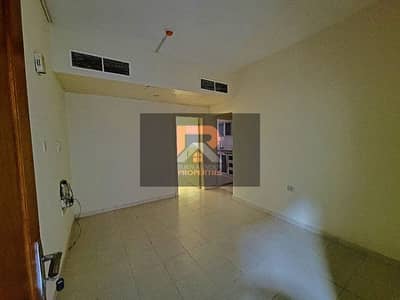阿尔那哈达（夏尔迦）， 夏尔迦 1 卧室公寓待租 - photomania-cd7fe95f335cc072c49529e90fe41b09. jpg