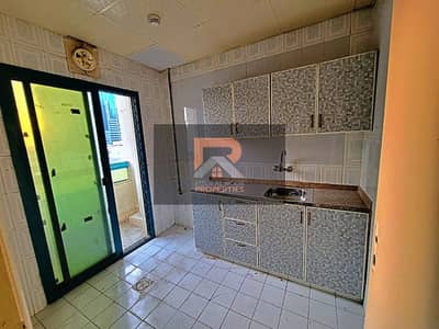 1 Bedroom Apartment for Rent in Al Nahda (Sharjah), Sharjah - photomania-455f3b1c8c34fbc2d140e464dc695161. jpg