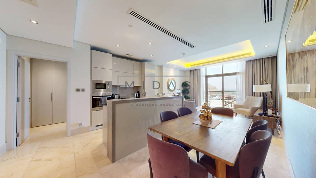 4 MIDAS-REAL-ESTATE-The-8-Palm--05262025_132219. jpg