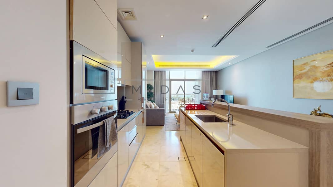 5 MIDAS-REAL-ESTATE-The-8-Palm--05262025_132302. jpg