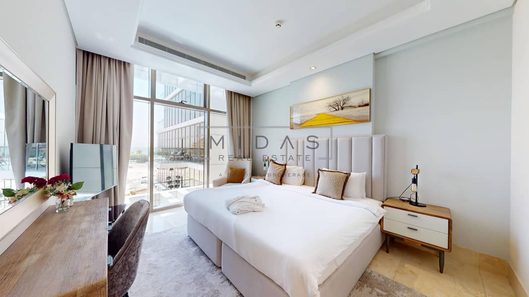 9 MIDAS-REAL-ESTATE-The-8-Palm--05262025_144309. jpg