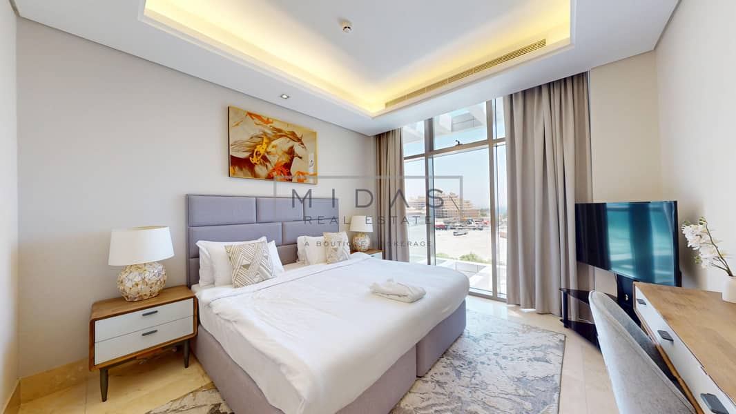 13 MIDAS-REAL-ESTATE-The-8-Palm--05262025_144622. jpg