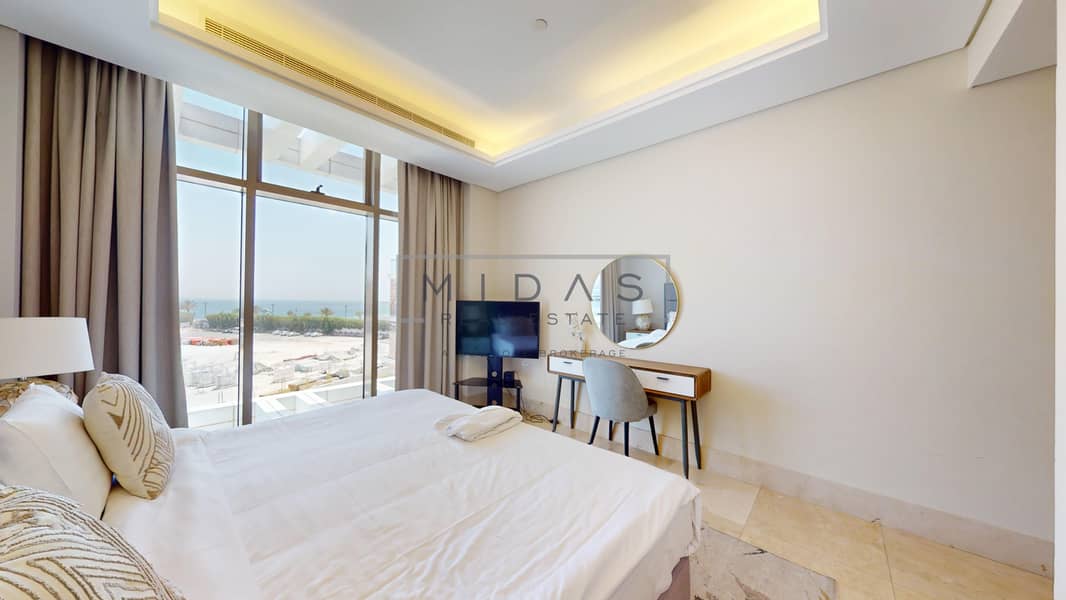 14 MIDAS-REAL-ESTATE-The-8-Palm--05262025_144757. jpg