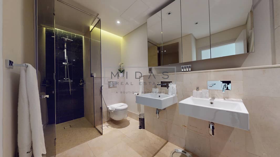 15 MIDAS-REAL-ESTATE-The-8-Palm--05262025_151722. jpg