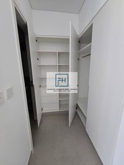 2 Cпальни Таунхаус Продажа в Аль Сехма, Шарджа - 20250611_174045. jpg