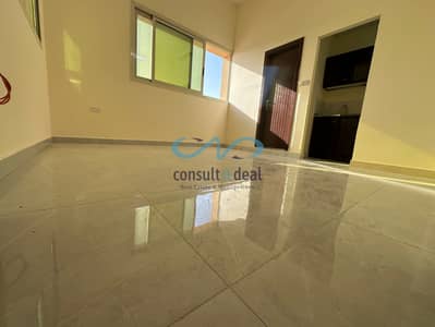 Studio for Rent in Mohamed Bin Zayed City, Abu Dhabi - IMG_3161. jpg