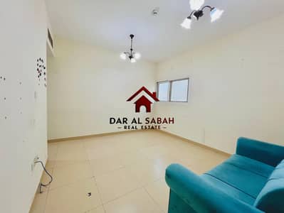 1 Bedroom Flat for Rent in Aljada, Sharjah - IMG-20251002-WA0018. jpg