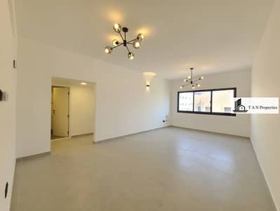 2 Bedroom Apartment for Rent in Bur Dubai, Dubai - 20241029_130233. jpg