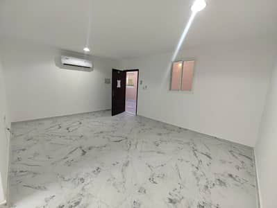 1 Bedroom Apartment for Rent in Mohamed Bin Zayed City, Abu Dhabi - WhatsApp Image 2025-10-02 at 1.55. 54 AM. jpeg