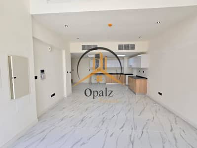 3 Bedroom Villa for Rent in Dubailand, Dubai - WhatsApp Image 2025-09-20 at 1.27. 07 PM. jpeg