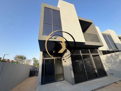 3 Bedroom Villa for Rent in Tilal City, Sharjah - IMG_0415. jpg