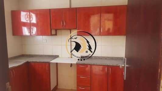 1 Bedroom Apartment for Rent in Muwaileh, Sharjah - 20171015_113605. jpg