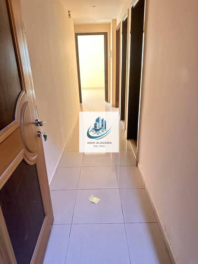 阿尔那哈达（夏尔迦）， 夏尔迦 2 卧室单位待租 - WhatsApp Image 2023-02-26 at 10.43. 38 PM. jpeg