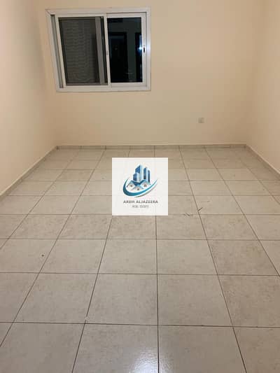 1 Bedroom Flat for Rent in Al Nahda (Sharjah), Sharjah - WhatsApp Image 2023-01-23 at 10.17. 22 AM. jpeg